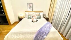 Marina One Residences (D1), Apartment #580802731